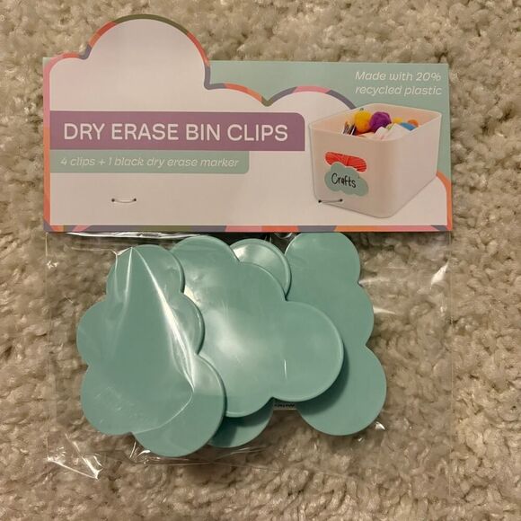 School/Classroom Supplies - Set C - Picture 8 of 9